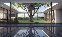 Tenet (D18), Condominium #381390231